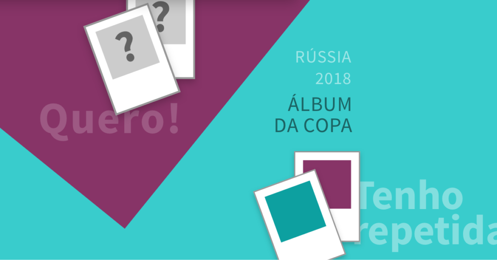 figurinhas-repetidas-copa-2018-album-1